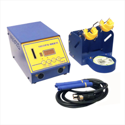 Trạm hàn HAKKO FX-952